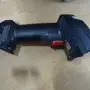 thumbnail-Maschinen, Testanlagen und Betriebsausstattungen zur Herstellung von eVTOL -30