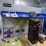 thumbnail-Maschinen, Testanlagen und Betriebsausstattungen zur Herstellung von eVTOL -31