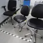 thumbnail-Maschinen, Testanlagen und Betriebsausstattungen zur Herstellung von eVTOL -32
