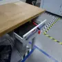 thumbnail-Maschinen, Testanlagen und Betriebsausstattungen zur Herstellung von eVTOL -3