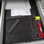 thumbnail-Maschinen, Testanlagen und Betriebsausstattungen zur Herstellung von eVTOL -5