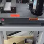 thumbnail-Maschinen, Testanlagen und Betriebsausstattungen zur Herstellung von eVTOL -10