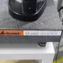 thumbnail-Maschinen, Testanlagen und Betriebsausstattungen zur Herstellung von eVTOL -12