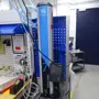 thumbnail-Maschinen, Testanlagen und Betriebsausstattungen zur Herstellung von eVTOL -2