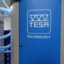 thumbnail-Maschinen, Testanlagen und Betriebsausstattungen zur Herstellung von eVTOL -3