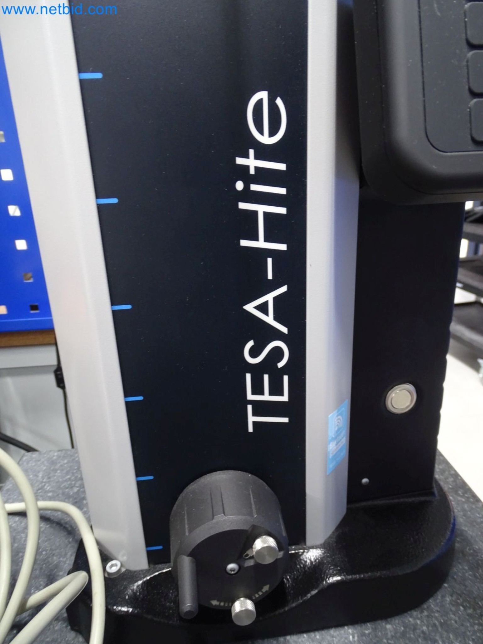 LILIUM eAircraft GmbH / LILIUM GmbH; instalaciones técnicas, existencias de aviónica, piezas de recambio y equipamiento operativo para la fabricación de eVTOL-4