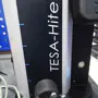 thumbnail-Maschinen, Testanlagen und Betriebsausstattungen zur Herstellung von eVTOL -4