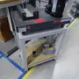thumbnail-Maschinen, Testanlagen und Betriebsausstattungen zur Herstellung von eVTOL -8