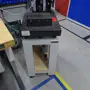 thumbnail-Maschinen, Testanlagen und Betriebsausstattungen zur Herstellung von eVTOL -9