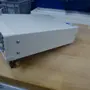 thumbnail-Machines, testsystemen en bedieningsapparatuur voor de productie van eVTOL-3