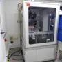 thumbnail-Maschinen, Testanlagen und Betriebsausstattungen zur Herstellung von eVTOL -10