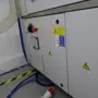 thumbnail-Maschinen, Testanlagen und Betriebsausstattungen zur Herstellung von eVTOL -14