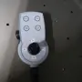 thumbnail-Maschinen, Testanlagen und Betriebsausstattungen zur Herstellung von eVTOL -18