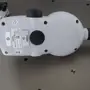 thumbnail-Maschinen, Testanlagen und Betriebsausstattungen zur Herstellung von eVTOL -19
