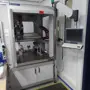 thumbnail-Maschinen, Testanlagen und Betriebsausstattungen zur Herstellung von eVTOL -1