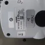 thumbnail-Maschinen, Testanlagen und Betriebsausstattungen zur Herstellung von eVTOL -20