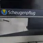 thumbnail-Maschinen, Testanlagen und Betriebsausstattungen zur Herstellung von eVTOL -22