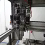thumbnail-Maschinen, Testanlagen und Betriebsausstattungen zur Herstellung von eVTOL -3