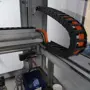 thumbnail-Maschinen, Testanlagen und Betriebsausstattungen zur Herstellung von eVTOL -4