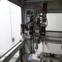 thumbnail-Maschinen, Testanlagen und Betriebsausstattungen zur Herstellung von eVTOL -5