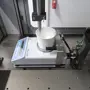 thumbnail-Maschinen, Testanlagen und Betriebsausstattungen zur Herstellung von eVTOL -6