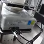 thumbnail-Maschinen, Testanlagen und Betriebsausstattungen zur Herstellung von eVTOL -8
