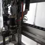 thumbnail-Maschinen, Testanlagen und Betriebsausstattungen zur Herstellung von eVTOL -9