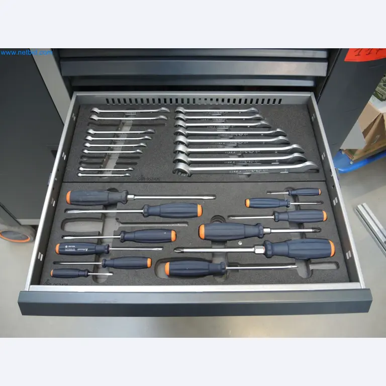 LILIUM eAircraft GmbH / LILIUM GmbH; machines, test systems and operating equipment for the production of eVTOLs-10