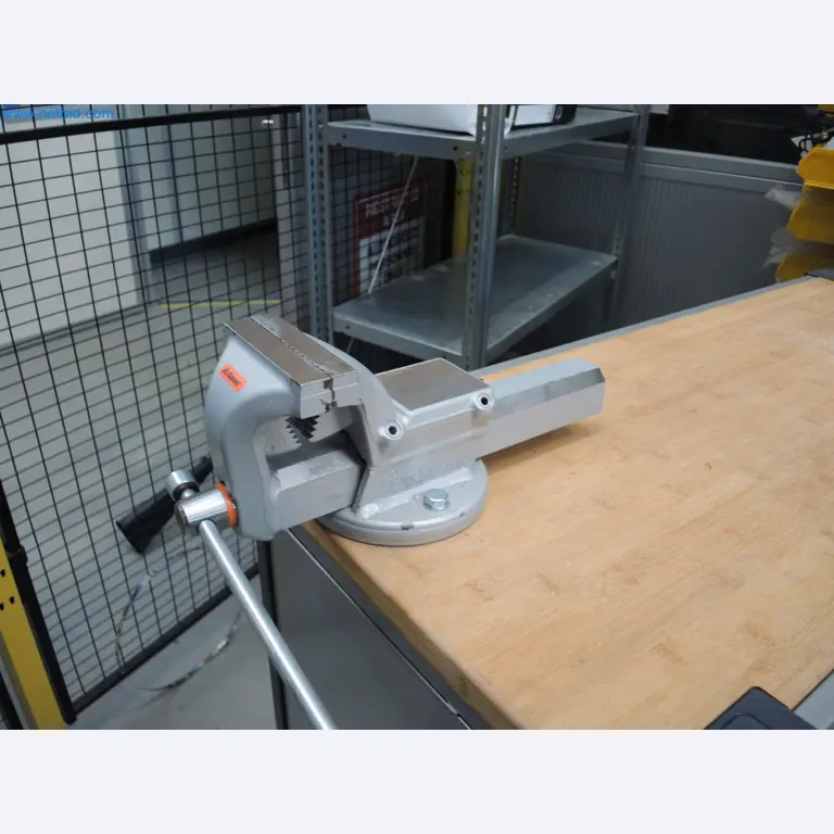 LILIUM eAircraft GmbH / LILIUM GmbH; machines, test systems and operating equipment for the production of eVTOLs-4