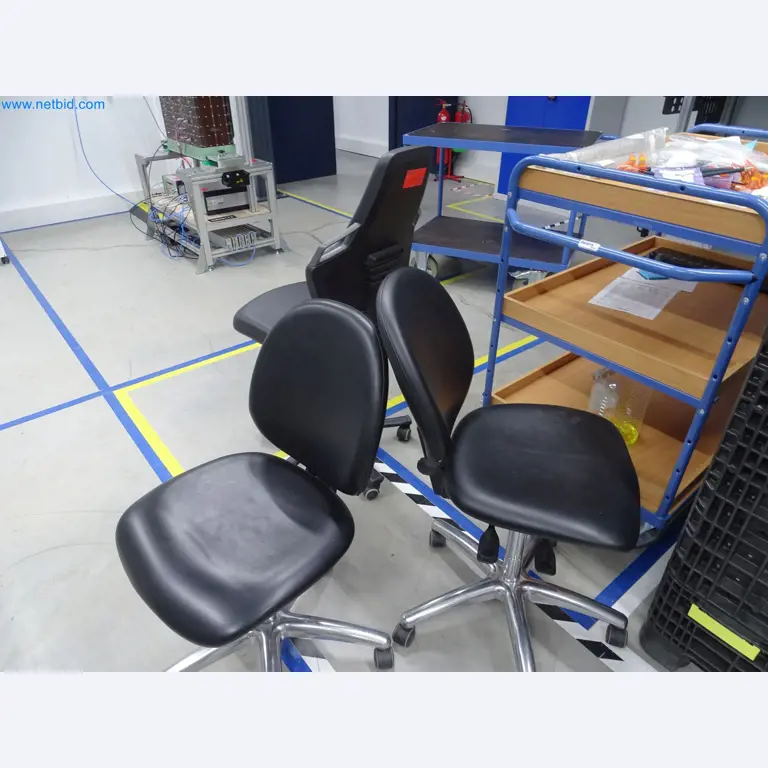 LILIUM eAircraft GmbH / LILIUM GmbH; technische Anlagen, Avionik-Warenbestände, Ersatzteile und Betriebsausstattungen zur Herstellung von eVTOL-19