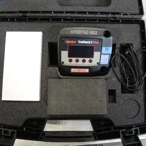 Zkoušečka krouticího momentu Norbar TruCheck 2 Plus 65 Nm