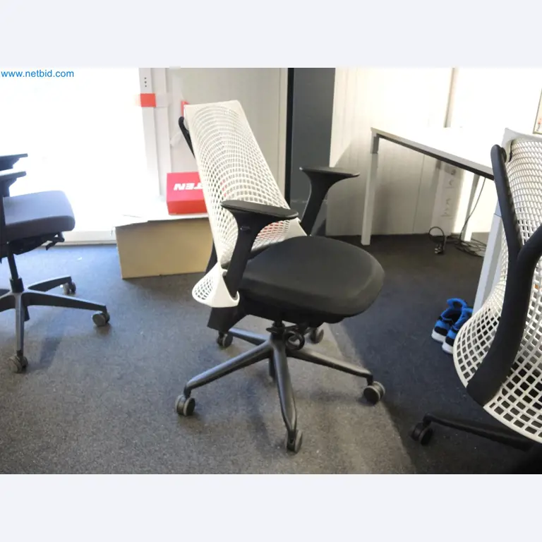 LILIUM eAircraft GmbH / LILIUM GmbH; instalaciones técnicas, existencias de aviónica, piezas de recambio y equipamiento operativo para la fabricación de eVTOL-6
