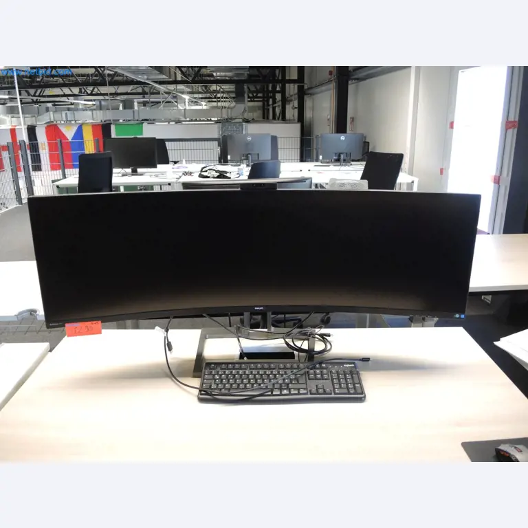 LILIUM eAircraft GmbH / LILIUM GmbH; technical equipment, avionics inventory, spare parts, and operating supplies for the manufacture of eVTOLs-2