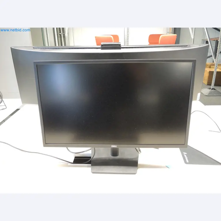 LILIUM eAircraft GmbH / LILIUM GmbH; technical equipment, avionics inventory, spare parts, and operating supplies for the manufacture of eVTOLs-5