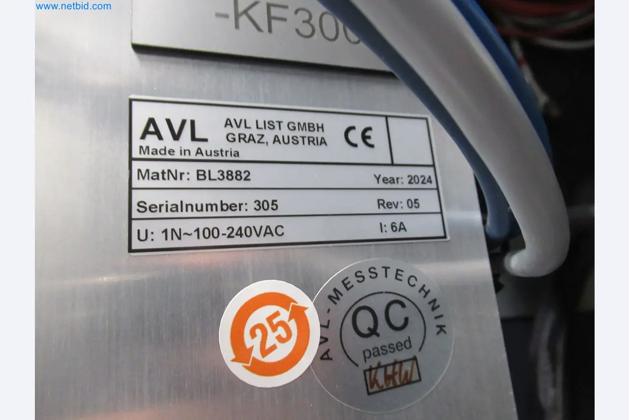 LILIUM eAircraft GmbH / LILIUM GmbH; Maschinen, Testanlagen und Betriebsausstattungen zur Herstellung von eVTOL -12