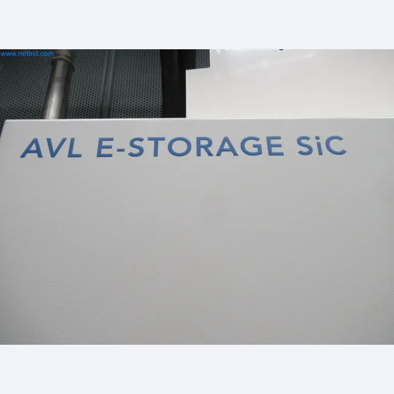 LILIUM eAircraft GmbH / LILIUM GmbH; Maschinen, Testanlagen und Betriebsausstattungen zur Herstellung von eVTOL -3