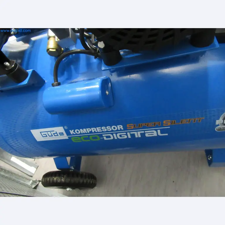 LILIUM eAircraft GmbH / LILIUM GmbH; Maschinen, Testanlagen und Betriebsausstattungen zur Herstellung von eVTOL -3