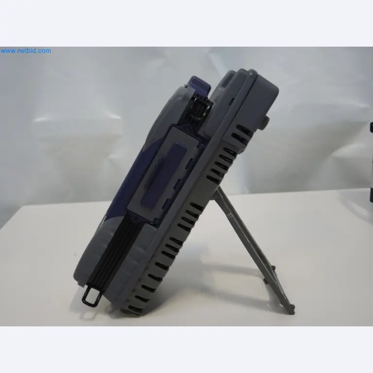 LILIUM eAircraft GmbH / LILIUM GmbH; stroji, preskusni sistemi in delovna oprema za proizvodnjo eVTOL-14