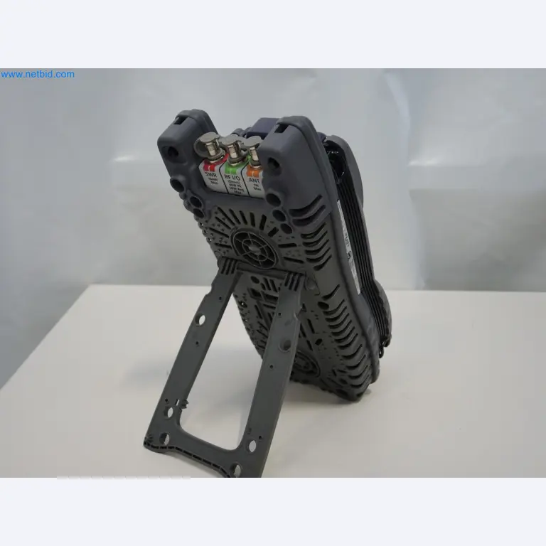 LILIUM eAircraft GmbH / LILIUM GmbH; stroji, preskusni sistemi in delovna oprema za proizvodnjo eVTOL-15