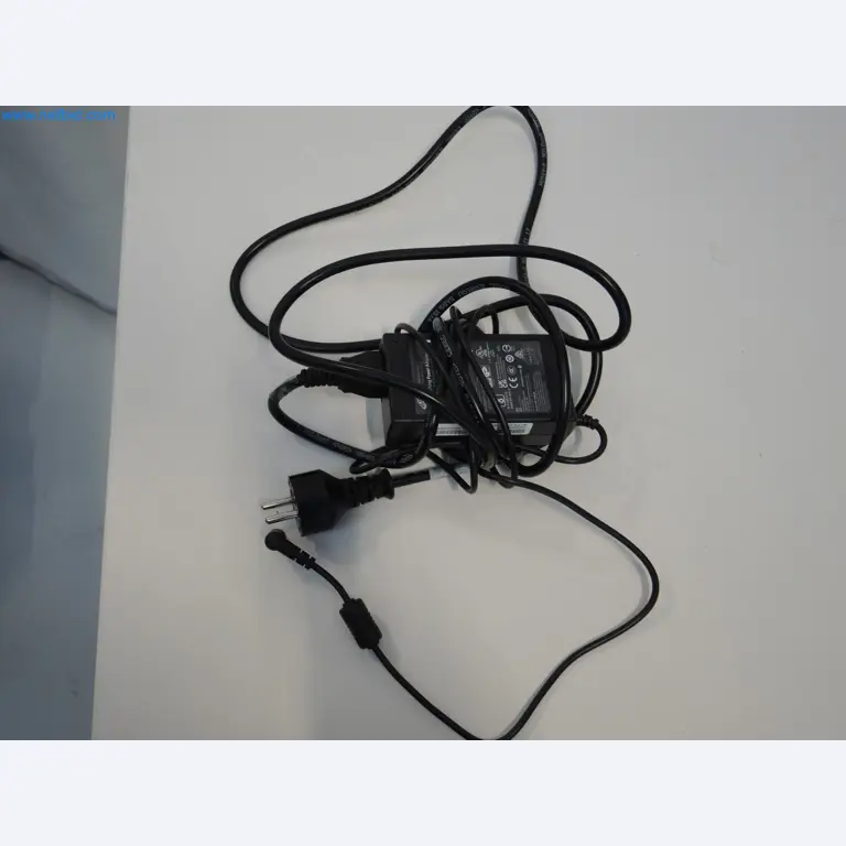 LILIUM eAircraft GmbH / LILIUM GmbH; stroji, preskusni sistemi in delovna oprema za proizvodnjo eVTOL-18