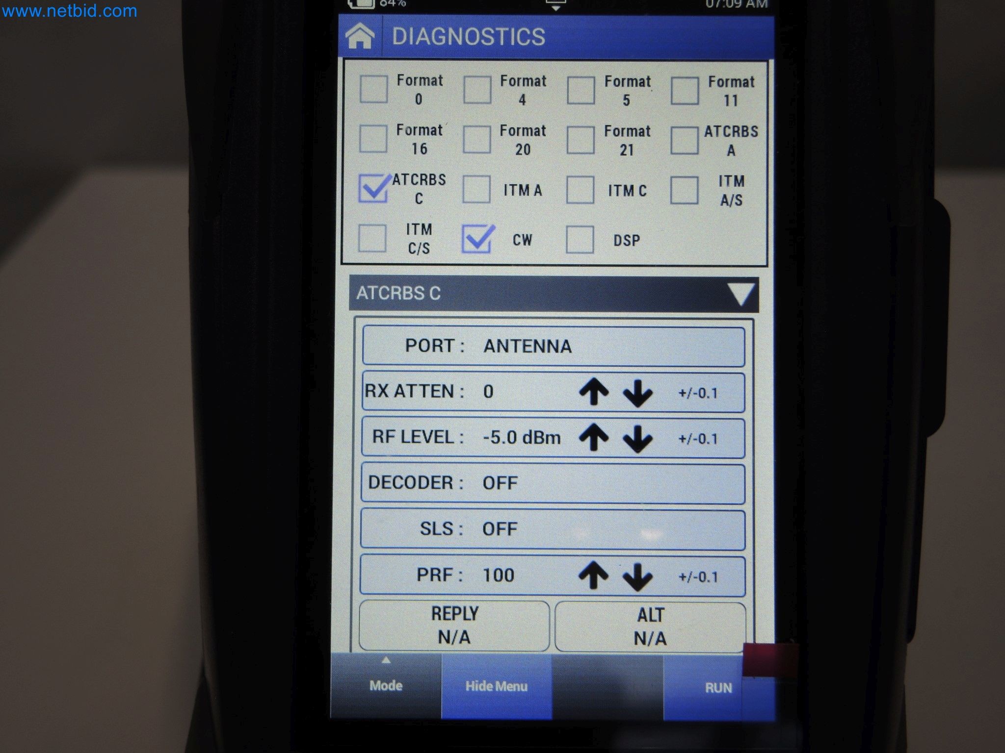 LILIUM eAircraft GmbH / LILIUM GmbH; stroji, preskusni sistemi in delovna oprema za proizvodnjo eVTOL-5