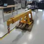 thumbnail-LILIUM eAircraft GmbH / LILIUM GmbH; technische Anlagen, Avionik-Warenbestände, Ersatzteile und Betriebsausstattungen zur Herstellung von eVTOL-2