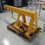 thumbnail-LILIUM eAircraft GmbH / LILIUM GmbH; technische Anlagen, Avionik-Warenbestände, Ersatzteile und Betriebsausstattungen zur Herstellung von eVTOL-3