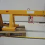 thumbnail-LILIUM eAircraft GmbH / LILIUM GmbH; technische Anlagen, Avionik-Warenbestände, Ersatzteile und Betriebsausstattungen zur Herstellung von eVTOL-4