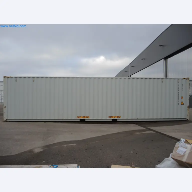 LILIUM eAircraft GmbH / LILIUM GmbH; stroji, preskusni sistemi in delovna oprema za proizvodnjo eVTOL-3