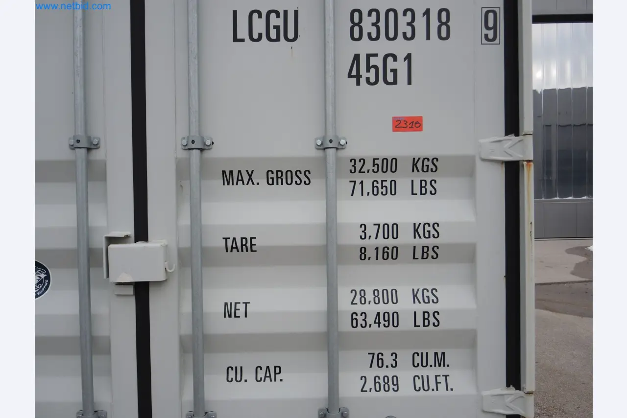 LILIUM eAircraft GmbH / LILIUM GmbH; stroji, preskusni sistemi in delovna oprema za proizvodnjo eVTOL-6