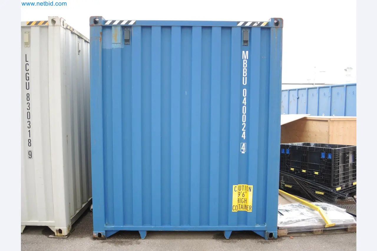 LILIUM eAircraft GmbH / LILIUM GmbH; stroji, preskusni sistemi in delovna oprema za proizvodnjo eVTOL-3