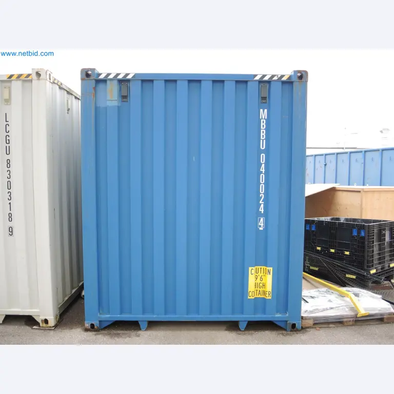 LILIUM eAircraft GmbH / LILIUM GmbH; stroji, preskusni sistemi in delovna oprema za proizvodnjo eVTOL-3