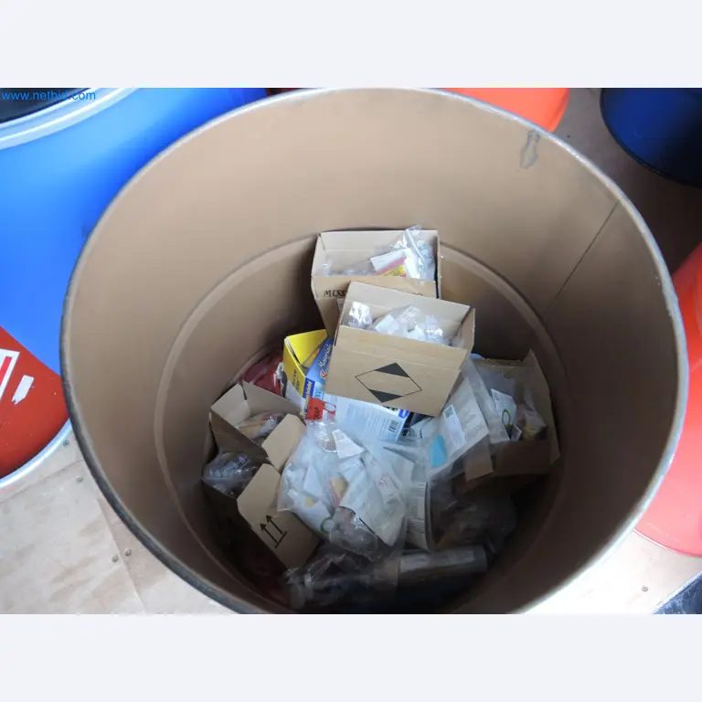 LILIUM eAircraft GmbH / LILIUM GmbH; stroji, preskusni sistemi in delovna oprema za proizvodnjo eVTOL-12