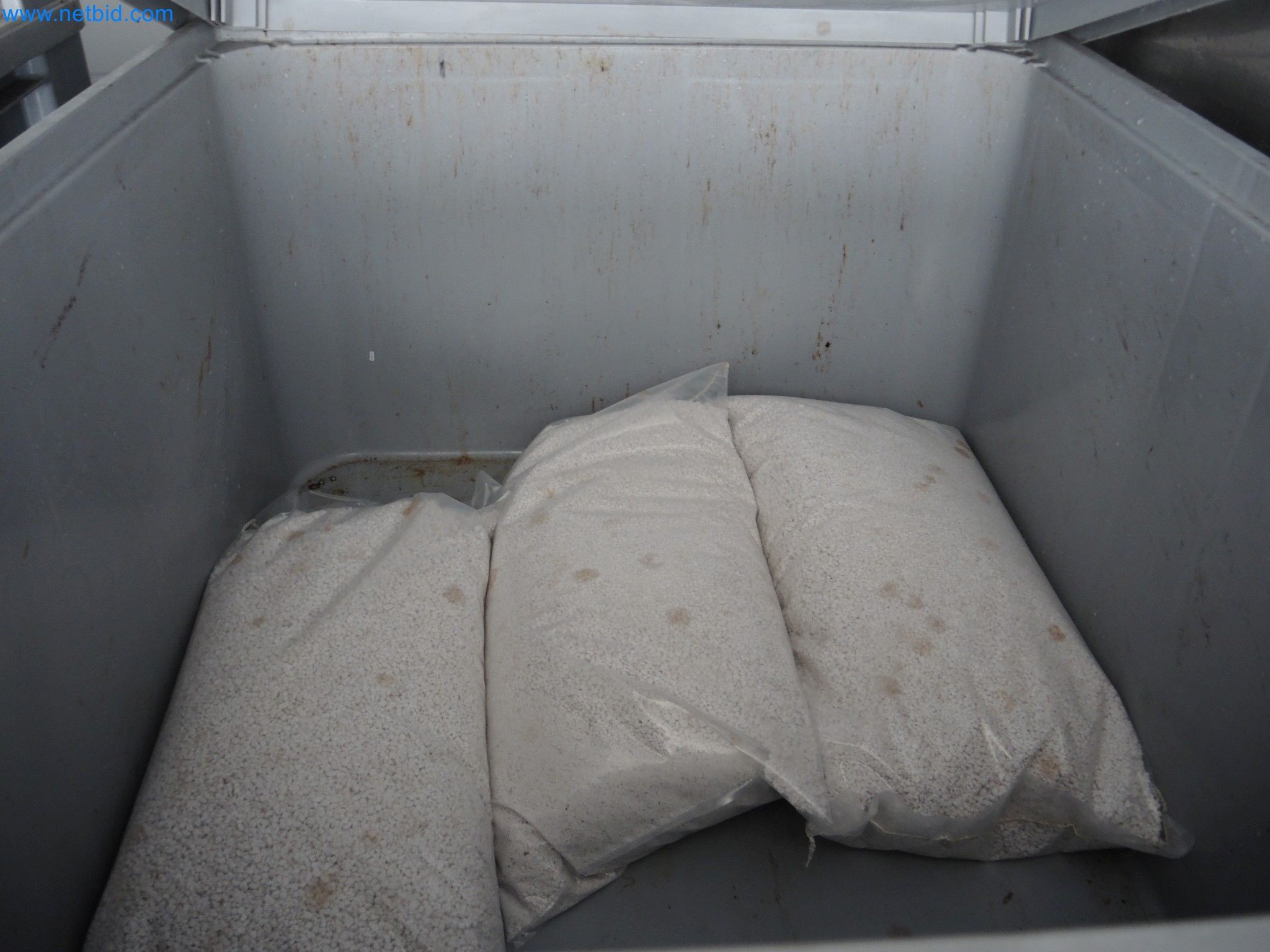 LILIUM eAircraft GmbH / LILIUM GmbH; stroji, preskusni sistemi in delovna oprema za proizvodnjo eVTOL-4